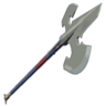 HWAoC Knight's Halberd Icon.png