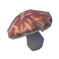 Razorshroom icon from Hyrule Warriors: Age of Calamity