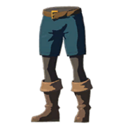 HWAoC Trousers of the Wild Navy Icon.png