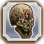 HWDE Stalmaster's Skull Icon.png