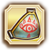 HW Impa's Breastplate Icon.png
