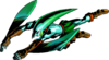 MM Zora Link Artwork.png