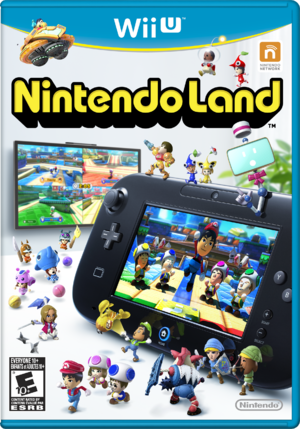 Nintendo Land Box.png