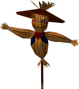 OoT Scarecrow Model.png