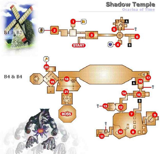 File:OoT Shadow Temple Map.jpg