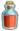 SS Heart Potion Icon.png