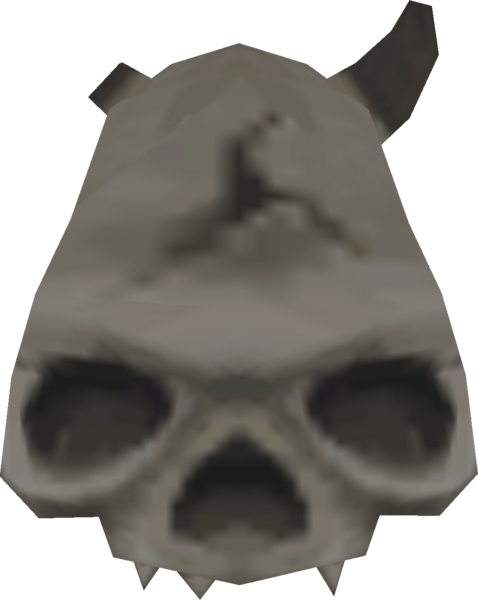 File:SS Skull Model.png