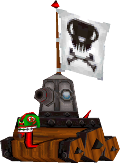 ST Pirate Tank Model.png