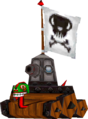 ST Pirate Tank Model.png