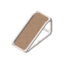 TotK Outdoor Stairs Icon.png
