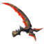 TotK Silver Lizalfos Horn Icon.png