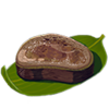 BotW Steamed Meat Icon.png