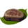 BotW Steamed Meat Icon.png
