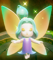 Great Fairy