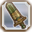 HWDE Heavy Gibdo Sword Icon.png