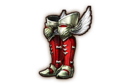 HWDE Gleambolt Pegasus Boots Icon.png