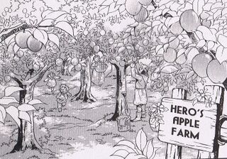Hero's Apple Farm.jpg