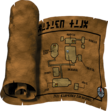 OoT Dungeon Map Render.png