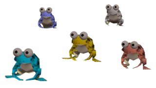 OoT Fabulous Five Froggish Tenors Model.png