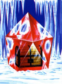 Red Ice Art.png