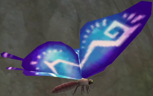 SSHD Blessed Butterfly Model.png