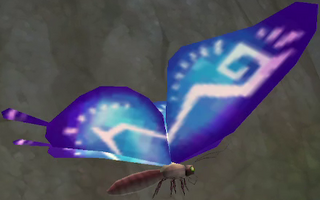 SSHD Blessed Butterfly Model.png