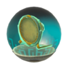 TotK Mirror Capsule Icon.png