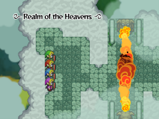 FSA Realm of the Heavens Stage.png
