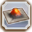 HWDE ReDead Knight Ashes Icon.png