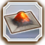 HWDE ReDead Knight Ashes Icon.png