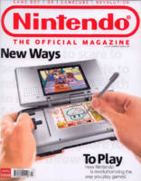 Official Nintendo Magazine Issue 1.png