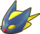 SSB4 Bombchu Icon.png