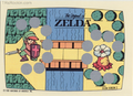 Zelda Screen 2