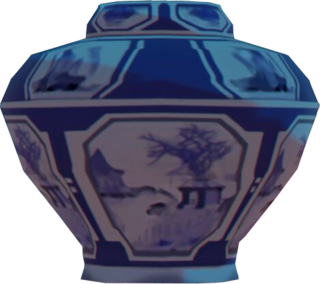 TWWHD Extremely High-Class Bone-China Vase Model.png