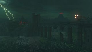TotK Bridge of Hylia Promotional Screenshot.jpg