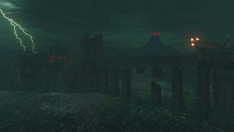 File:TotK Bridge of Hylia Promotional Screenshot.jpg