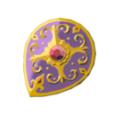 TotK Radiant Shield Icon.png