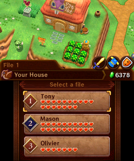 ALBW File-Selection Screen.png