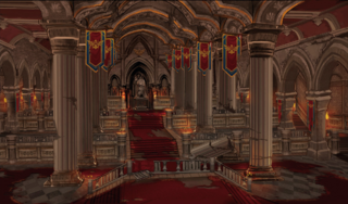 BotW Great Hall Concept Artwork.png
