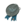Silver Citizen of Hyrule Medal