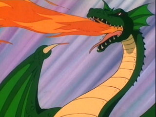 Dragon (The Ringer).png