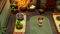 Suthorn Village Shop Piece of Heart