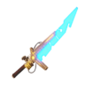 HWAoC Prototype Ancient Short Sword Icon.png