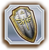 HW Holy Hylian Shield Icon.png