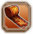HW ReDead Bandage Icon.png