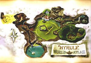Hyrule Image Map.jpg