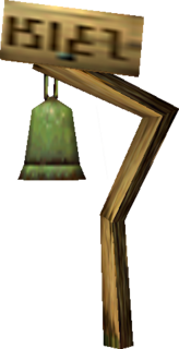 MM Bell Model.png