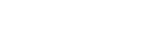 Monolith Soft Logo.png