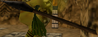 OoT Spear Model.png