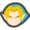 SSBU Young Link Stock Icon 6.png